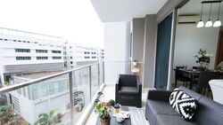 Bartley Ridge (D13), Condominium #549988381